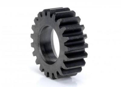 Kyosho Inferno GT High Speed Gears