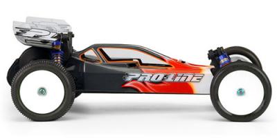 Pro-Line Vortex for Kyosho RB5