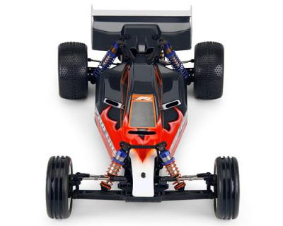 Pro-Line Vortex for Kyosho RB5