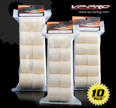 VP-Pro Performance Airfilter series