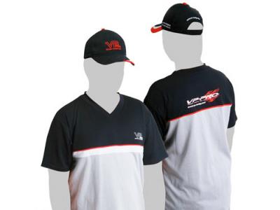 VP Pro Team shirt