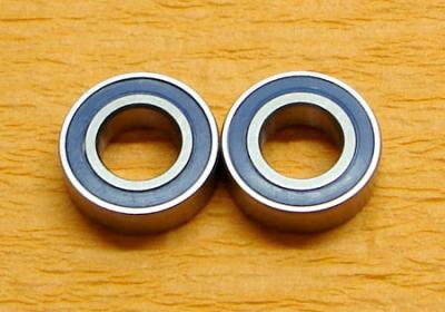 ABEC35 Xray XB808 clutch bearings