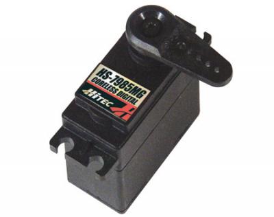 Hitec HS-7985MG High Torque Digital Servo