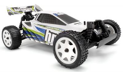 HPI Brama 5B RTR Buggy