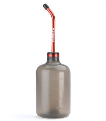 Kyosho 500cc Fuel Bottle