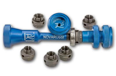 Novarossi Ball bearing extractor tool