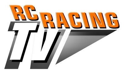 RC Racing TV