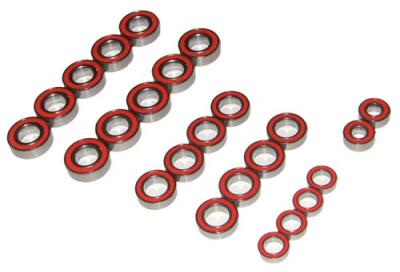 Answer-RC Hot Bodies DB bearing set