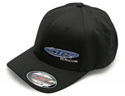 Team Associated 2008 cap