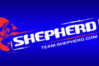 Shepherd Micro Racing statement