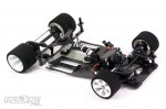 Xray XII 1/12th scale