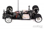 Xray XII 1/12th scale
