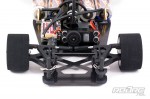 Xray XII 1/12th scale