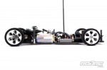 Xray XII 1/12th scale
