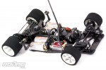 Xray XII 1/12th scale