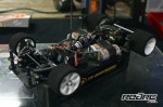 Xray XII 1/12th scale