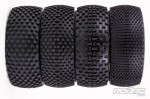 Tourex tyre review
