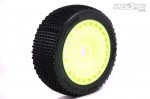 Tourex tyre review