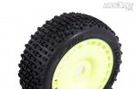 Tourex tyre review