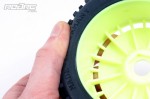 Tourex tyre review