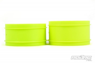 Pro-Line Revolver 1/8 Off-Road Tyres