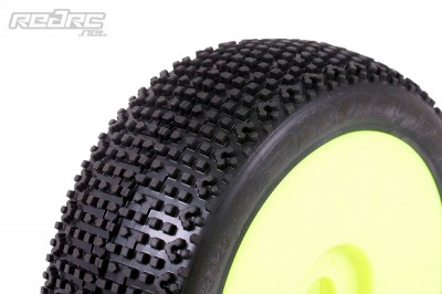 Pro-Line Revolver 1/8 Off-Road Tyres