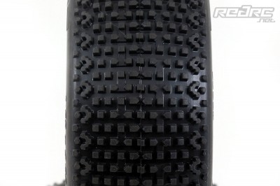 Pro-Line Revolver 1/8 Off-Road Tyres