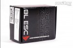 Team Orion Vortex BL ESC