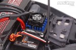 Team Orion Vortex BL ESC