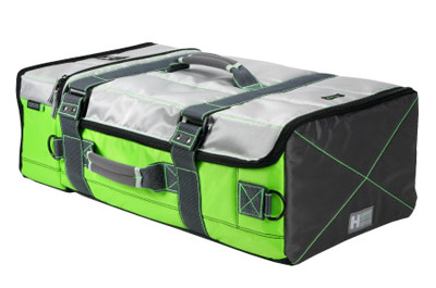 H.A.R.D. Magellan Series 1/8 buggy bag