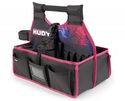 Hudy Pit bag