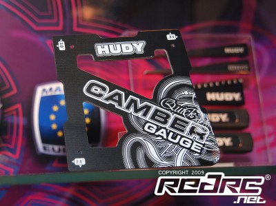 hudyquickcamberbuggy-400x299.jpg