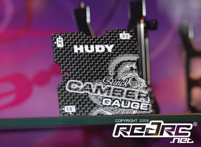 hudyquickcambertc-400x294.jpg