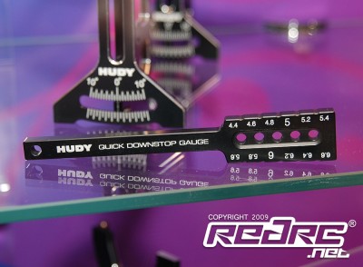hudyquickdownstop-400x294.jpg