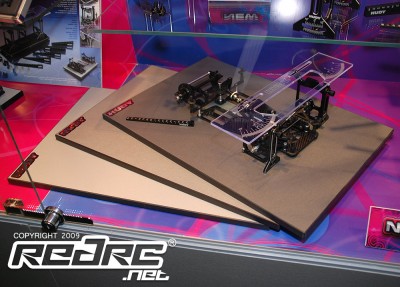 hudysetupboards-400x287.jpg