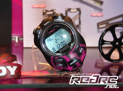 hudystopwatch-400x296.jpg