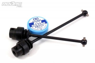 Mugen MBX-6