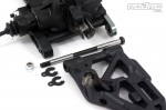 Mugen MBX-6