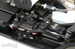 Mugen MBX-6