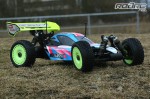 Mugen MBX-6