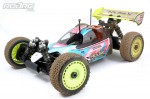 Mugen MBX-6