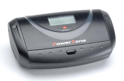 Kyosho Power Zone Multi Cell charger