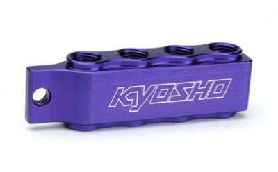 Kyosho Setup & Clutch tools