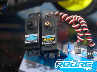 lrpservos-400x299.jpg