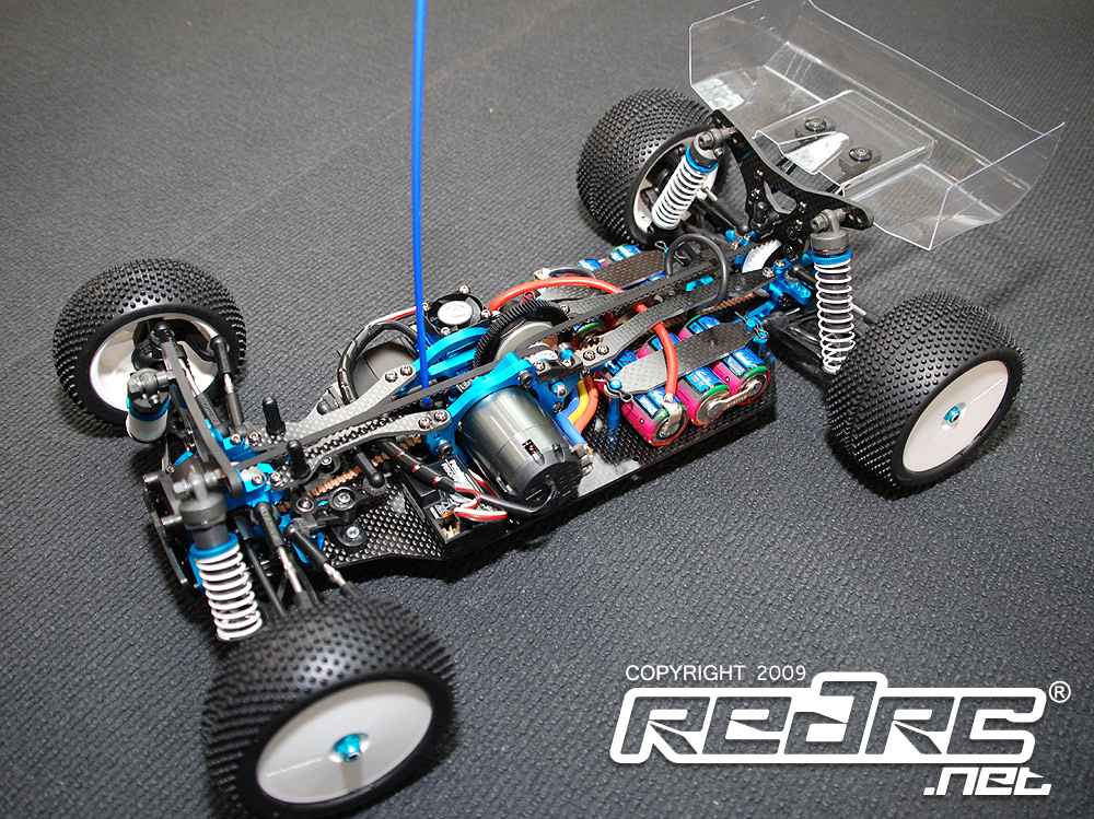 http://www.redrc.net/wp-content/uploads/2009/02/tamiya511x-4.jpg