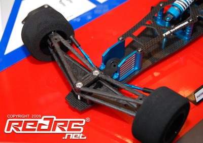 tamiyaf103-1-400x282.jpg