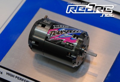 transpeedbrushless-400x274.jpg