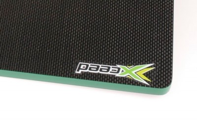 Xceed RC Carbon fibre Setup board