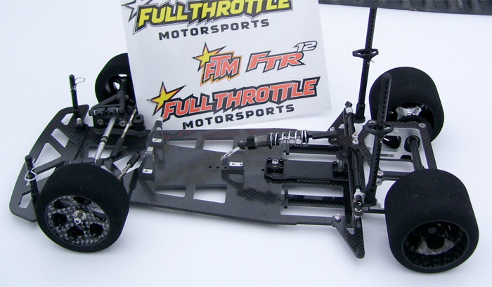 World deals gt rc