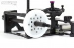 Hot Bodies Cyclone 12X